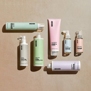 Home Care Tratamientos