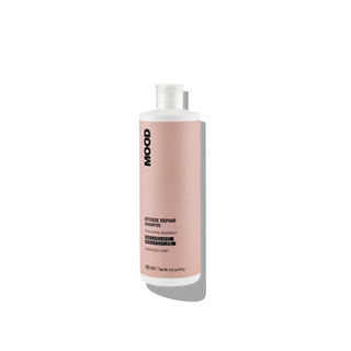 Intense Repair Shampoo