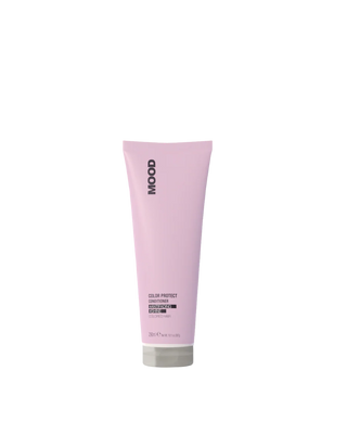 Mood Color Protect Conditioner