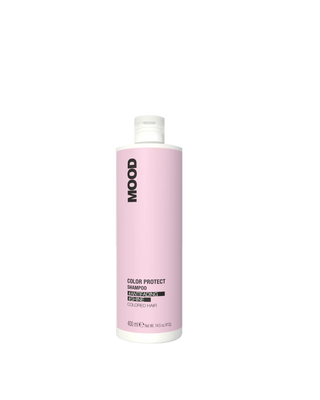 Mood Color Protect Shampoo