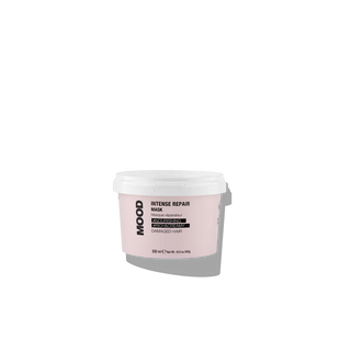 Intense Repair Mask