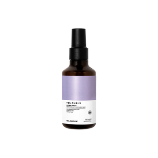 Yes Curl Hydra Spray